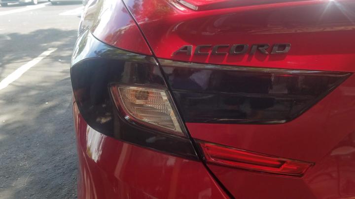 Commercial Window Tinting Miami