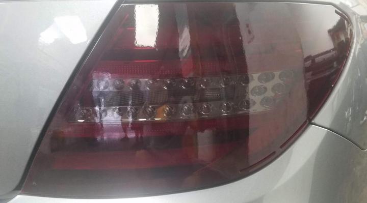 Commercial Window Tinting Miami