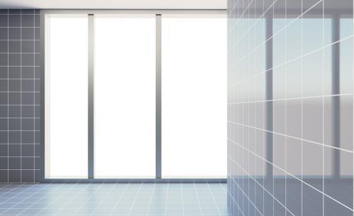 Home Window Tinting Miami