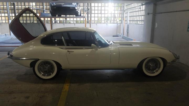 Commercial Window Tinting Miami